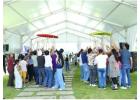 Best Event Management Companies in Delhi – Wizard Events