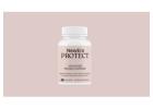 NewEra Protect™ – Daily Immune & Wellness Support Formula