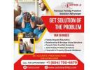 Famous Family Problem Solution Astrologer in Vancouver