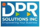 Best Practices for Oracle PeopleSoft Implementation – DPR Solutions
