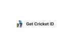 Online Cricket Id