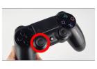 Gamepad analog repair for PlayStation from kshs 500