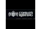 Conrad's Roofing