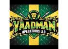Yaadman Operations LLC