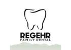 Regehr Family Dental