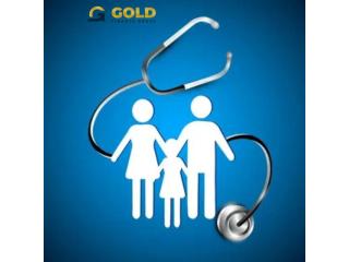 Discover Exclusive Financial Solutions With A Medico Home Loan