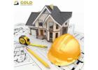 Turn Your Plans Into Reality With A Loan For Construction Of Building
