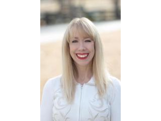 Unlock Georgia's Best Properties with Sharon Bicknell