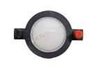 High Clarity Diaphragm for Professional Audio Drivers