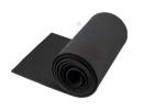 Affordable Price Neoprene Foam in Delhi | Fusion Foams