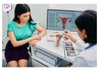 Irregular Periods Treatment in Jaipur