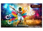 Reddy Anna Online Book ID Services: Best Cricket & Sports Update Provider in India for 2025.