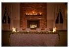 Best Small Party Venues Ottawa