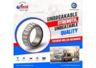 Best Tapered Roller Bearings