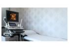 Affordable & Trusted Ultrasound Lab in Rohini With Fast Reports
