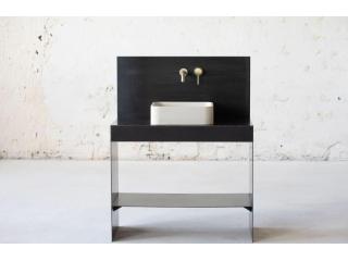 Beton Couchtisch Deutschland