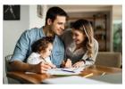 Find the Best Life Insurance NZ for Your Family’s Future