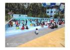 Resorts with Water Park in Virar