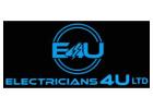 Top Rated Electricians in London