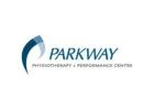 Parkway Physiotherapy & Performance Centre - Tuscany Village