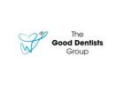 Dentist Bayswater - Dentist Near Me | The Good Dentists Group