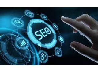 I Will Provide SEO , SEM AND SMM Services