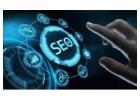 I Will Provide SEO , SEM AND SMM Services 