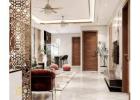 Commercial Interior Designers in Noida – Professional Workspace Design by Experts