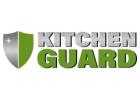 Kitchen Guard of Sacramento | Kitchen Guard Commercial Hood Cleaning