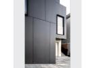 Equitone Cladding - Unique Architectural Facade Panels | CSS FACADES LTD