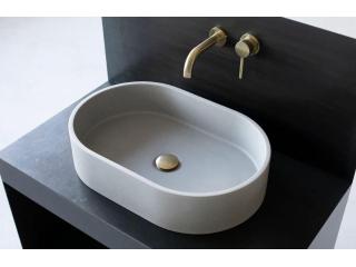 Halo Fusion Basin