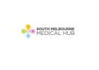 GP Clinic in South Melbourne | Family Doctor in South Melbourne