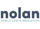 Nolan Family Lawyers
