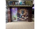 Life Spa