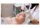 Experience Glowing Skin with Hydrafacial in Riverside 