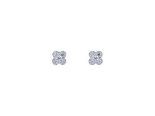 Premium Luxury Earrings Featuring Timeless Designs in Greenbrae
