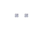 Premium Luxury Earrings Featuring Timeless Designs in Greenbrae