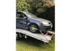 Get Cash for Scrap Cars in Melbourne