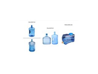 Water Bottle Wholesale Supplier | Premium Bottles by AB Supplies