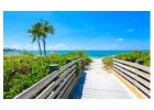 Stay in Comfort with Anna maria Island Vacation Rentals 