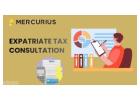 Professional Expatriate Tax Consultation for Multi-Country Income Reporting