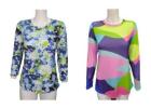 Fashionable David Cline Tops For Women