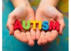 Best Occupational Therapy Centres for Autism in Laketown Kolkata