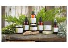 Shop Desert Sage Natural Beauty Products in Palm Desert, CA