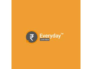 Easy Personal Loan in Delhi NCR with EverydayLoanIndia