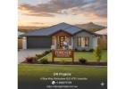 Trusted Forever Home Builders Rockhampton by D R Projects