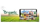 Discover the Best Organic Products Online with Nimbark Food