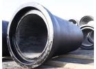 HDPE Lined RCC Pipes in Amritsar | Chemical & Corrosion Resistant | BLC Amritsar