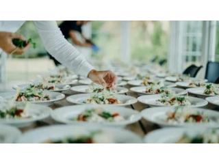 Make Your Special Day Memorable With Keneke’s Grill