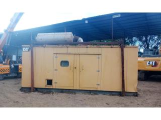 Best Websites for Used Equipment – Trusted Options for Construction Needs